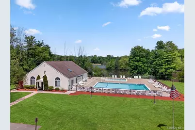 607 Mountain Laurel Drive, Monroe, NY 10950 - Photo 30