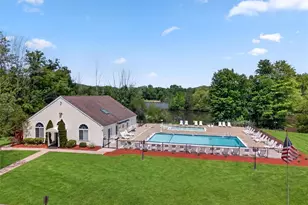 607 Mountain Laurel Dr, Monroe, NY 10950 - Photo 30
