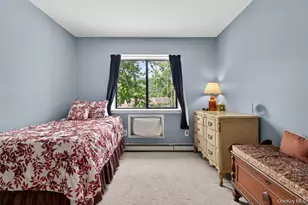 607 Mountain Laurel Dr, Monroe, NY 10950 - Photo 26
