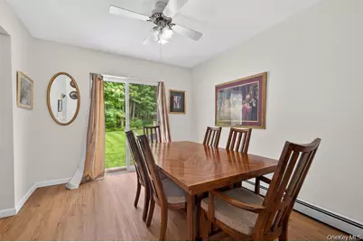 607 Mountain Laurel Drive, Monroe, NY 10950 - Photo 12