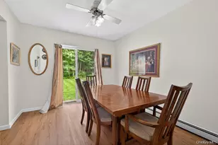 607 Mountain Laurel Dr, Monroe, NY 10950 - Photo 12