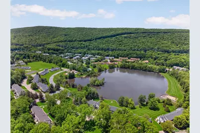 607 Mountain Laurel Drive, Monroe, NY 10950 - Photo 46