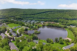 607 Mountain Laurel Dr, Monroe, NY 10950 - Photo 46