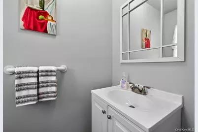 607 Mountain Laurel Drive, Monroe, NY 10950 - Photo 18