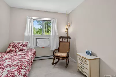 607 Mountain Laurel Drive, Monroe, NY 10950 - Photo 28