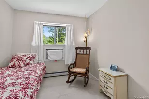 607 Mountain Laurel Dr, Monroe, NY 10950 - Photo 28