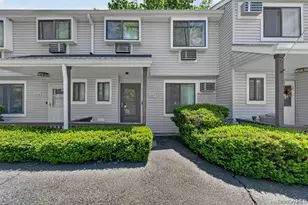 607 Mountain Laurel Dr, Monroe, NY 10950 - Photo 2