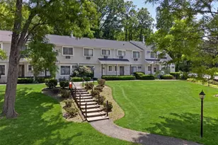 607 Mountain Laurel Dr, Monroe, NY 10950 - Photo 4