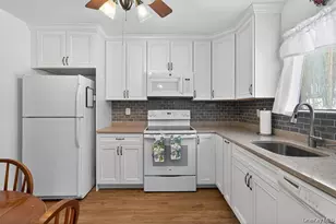 607 Mountain Laurel Dr, Monroe, NY 10950 - Photo 16