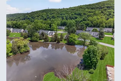 607 Mountain Laurel Drive, Monroe, NY 10950 - Photo 42