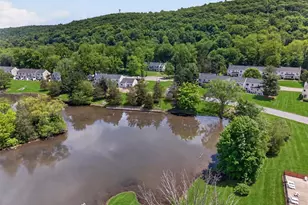 607 Mountain Laurel Dr, Monroe, NY 10950 - Photo 42