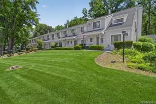 607 Mountain Laurel Dr, Monroe, NY 10950 - Photo 34