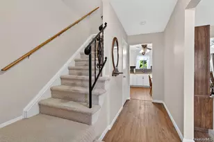607 Mountain Laurel Dr, Monroe, NY 10950 - Photo 8