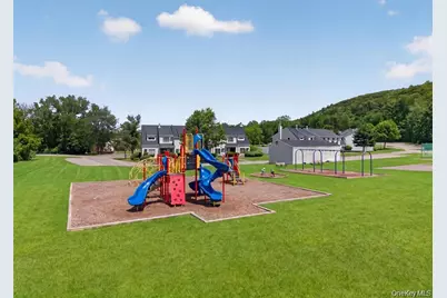 607 Mountain Laurel Drive, Monroe, NY 10950 - Photo 38