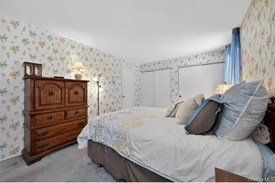 607 Mountain Laurel Drive, Monroe, NY 10950 - Photo 22