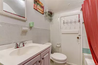 11646 233rd Street, Cambria Heights, NY 11411 - Photo 16