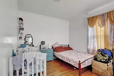 11646 233rd Street, Cambria Heights, NY 11411 - Photo 8