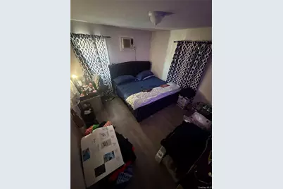 51 Jackson Avenue, Elmont, NY 11003 - Photo 6