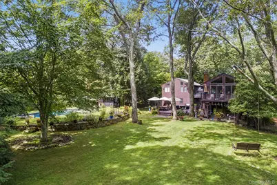 257 Kitchawan Road, South Salem, NY 10590 - Photo 4