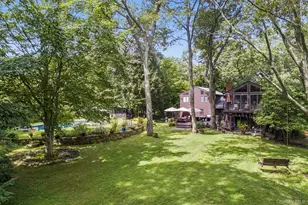 257 Kitchawan Rd, South Salem, NY 10590 - Photo 4