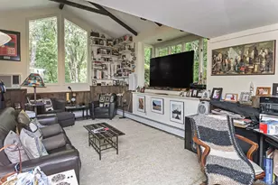 257 Kitchawan Rd, South Salem, NY 10590 - Photo 6