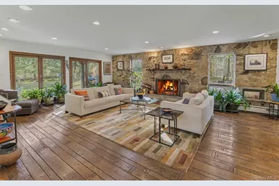 257 Kitchawan Road, South Salem, NY 10590 - Photo 10