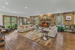 257 Kitchawan Rd, South Salem, NY 10590 - Photo 10
