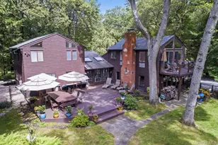 257 Kitchawan Rd, South Salem, NY 10590 - Photo 2