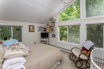 257 Kitchawan Road, South Salem, NY 10590 - Photo 14