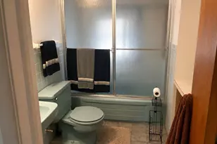 305 Bayville Ave, Bayville, NY 11709 - Photo 14