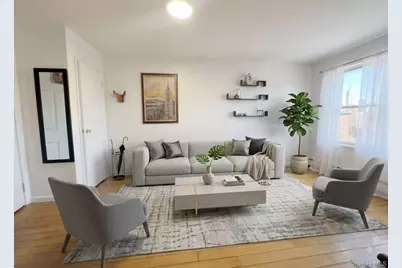 42-03 156th Street, Flushing, NY 11355 - Photo 4