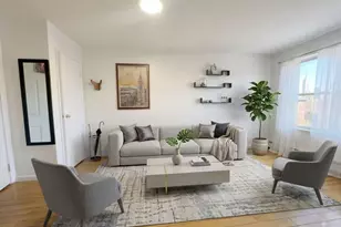 42-03 156th St, Flushing, NY 11355 - Photo 4