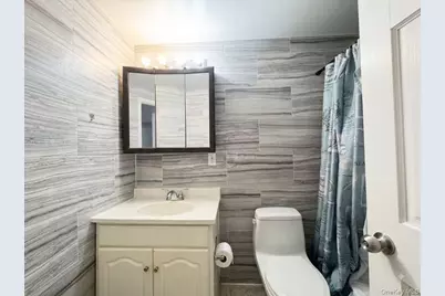 42-03 156th Street, Flushing, NY 11355 - Photo 12