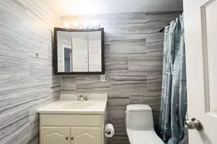 42-03 156th St, Flushing, NY 11355 - Photo 12