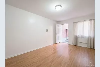 42-03 156th Street, Flushing, NY 11355 - Photo 10