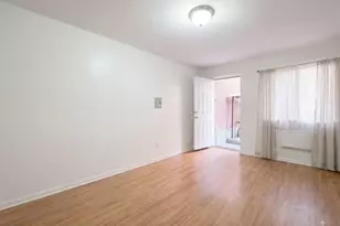 42-03 156th St, Flushing, NY 11355 - Photo 10