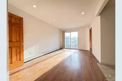 42-03 156th Street, Flushing, NY 11355 - Photo 14