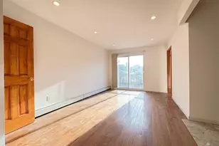 42-03 156th St, Flushing, NY 11355 - Photo 14
