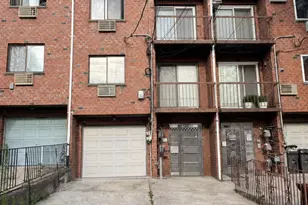42-03 156th St, Flushing, NY 11355 - Photo 1