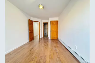 42-03 156th Street, Flushing, NY 11355 - Photo 8
