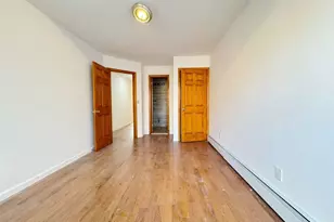 42-03 156th St, Flushing, NY 11355 - Photo 8