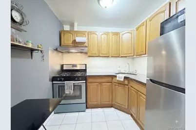 42-03 156th Street, Flushing, NY 11355 - Photo 2