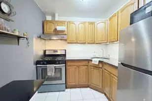 42-03 156th St, Flushing, NY 11355 - Photo 2