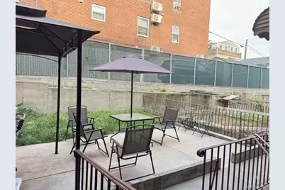 42-03 156th Street, Flushing, NY 11355 - Photo 16