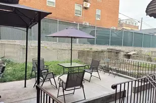 42-03 156th St, Flushing, NY 11355 - Photo 16