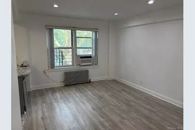 141-39 79th Avenue, Flushing, NY 11367 - Photo 2