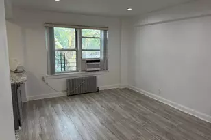 141-39 79th Ave, Flushing, NY 11367 - Photo 2