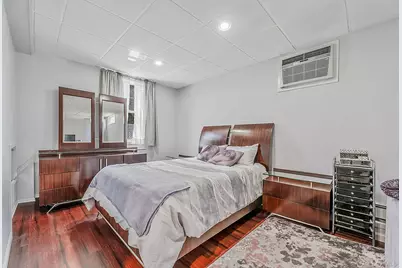 52 Manhattan Avenue, West Babylon, NY 11704 - Photo 28