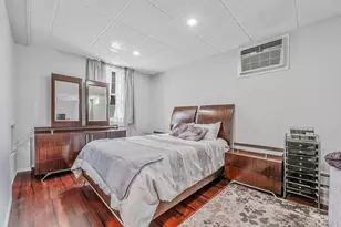 52 Manhattan Ave, West Babylon, NY 11704 - Photo 28