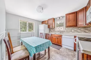 52 Manhattan Ave, West Babylon, NY 11704 - Photo 42